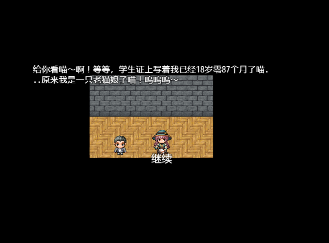 2a0eca4cc8bdc09c2a3a88159168f2d.png