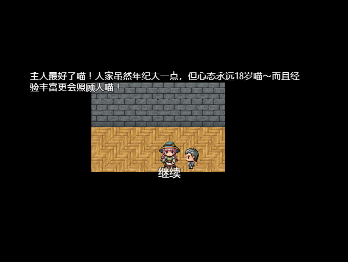 f4f894d75f1d449c36534b0daeb0477.png