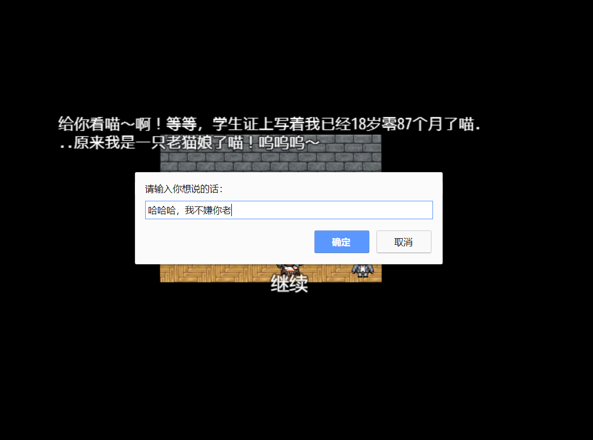 f294ed7a277b60ad83b6c525e2bdf5a.png