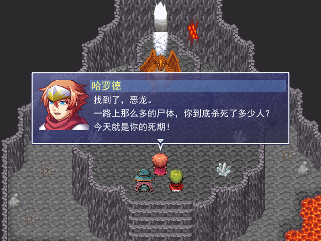 截图3.png