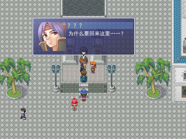 截图5.png