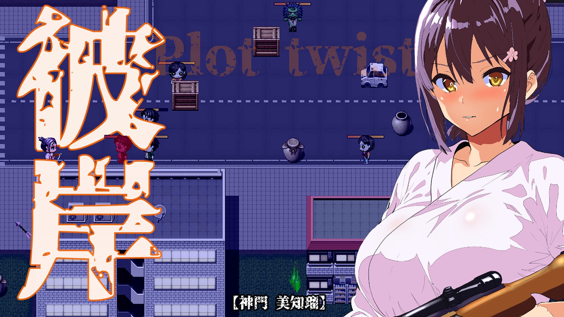 1920x1080_0.jpg