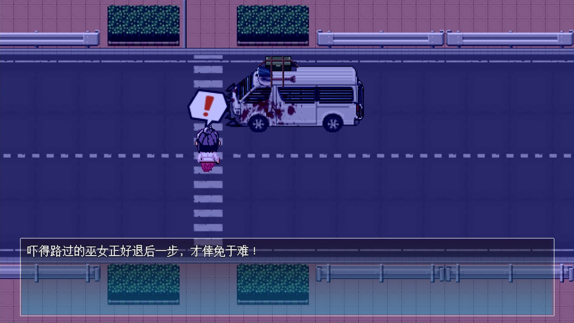1920x1080_1.png