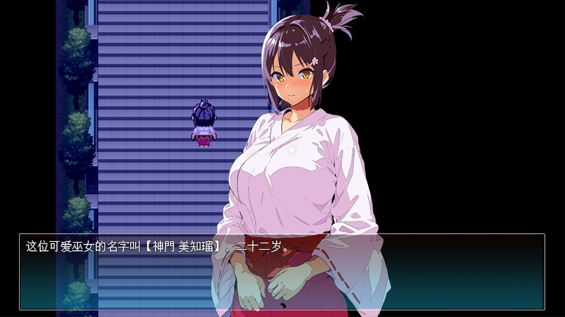 1920x1080_2.png