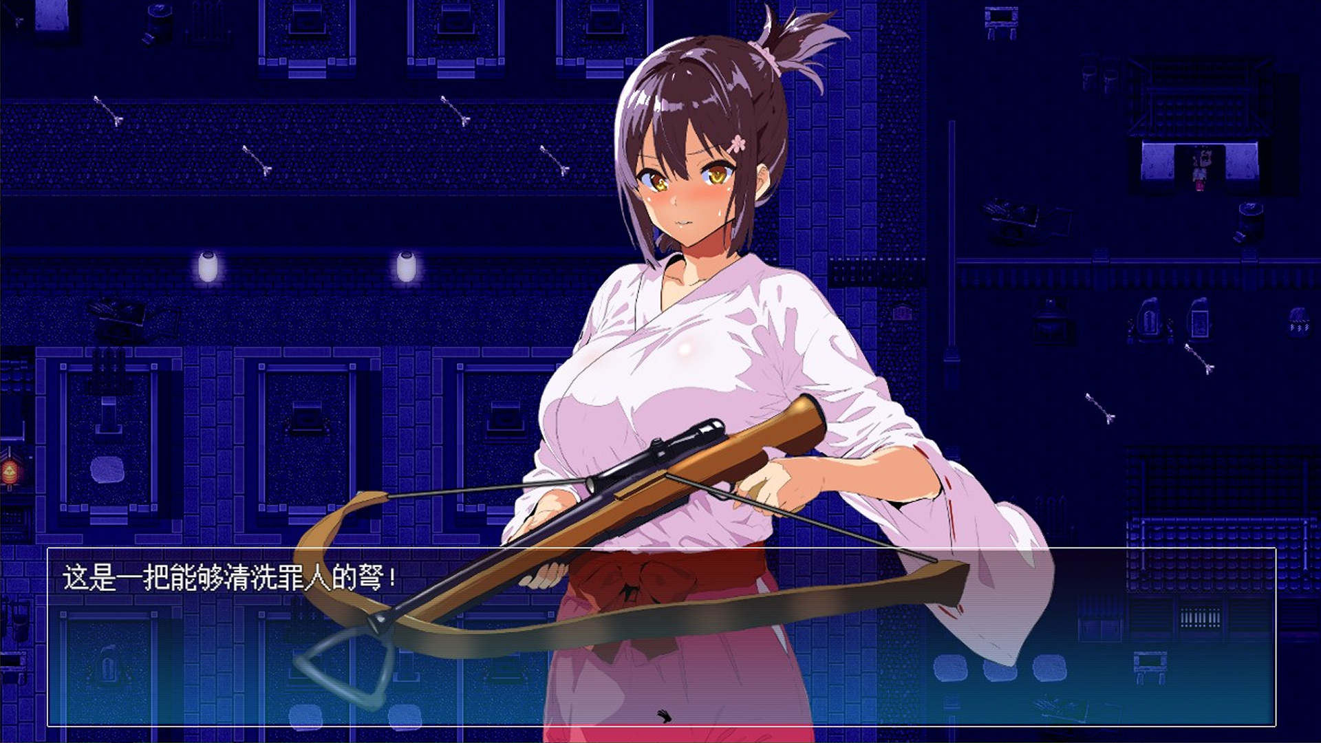 1920x1080_4.jpg