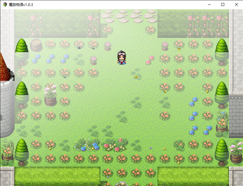 魔旅物语v1.0.3 2025_3_11 22_45_46.png