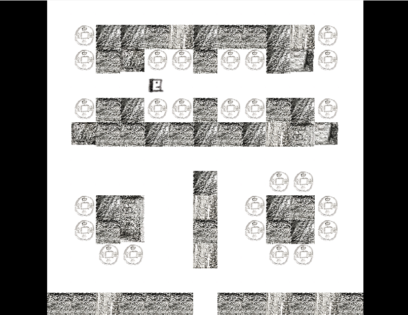 屏幕截图 2025-03-10 150916.png