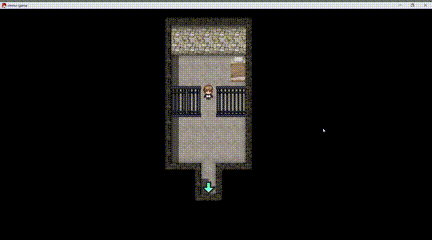 rmmz-game 2025-03-12 10-53-52 00_00_03-00_00_09.gif