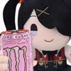856C71BFBFC874AE7E7B8EC998116063.gif