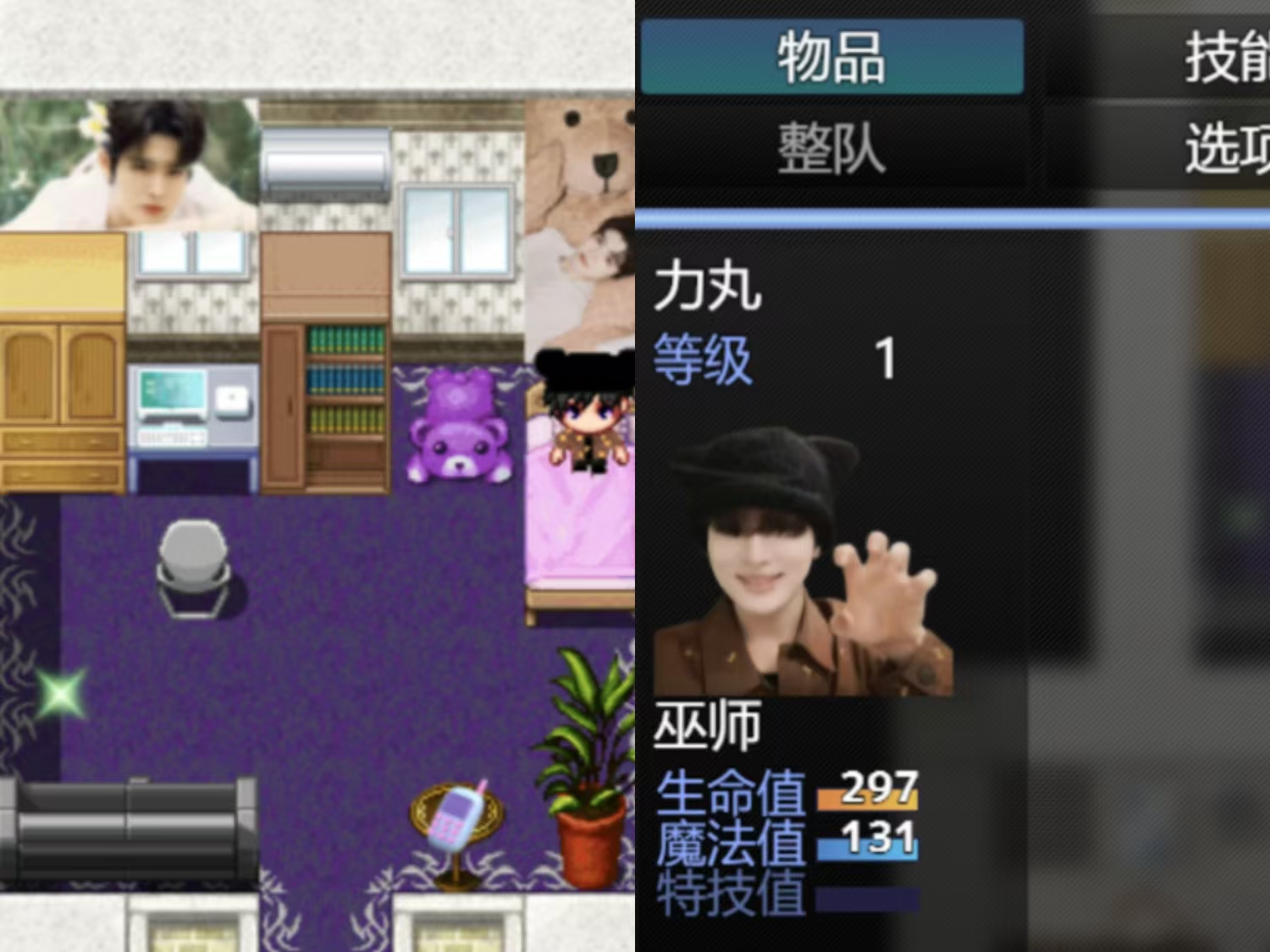 c84fb4a48b9791cfb39736cebb36695.jpg
