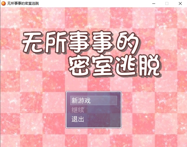 B4740D067D99E36A1DD768F1AC9C1E4F.jpg