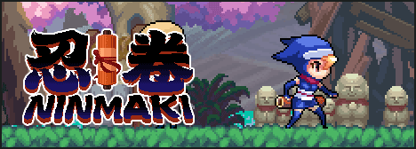 论坛.png
