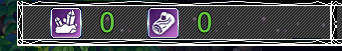 38c0fca3-9c3a-48d8-8705-193693b7a8fe.png