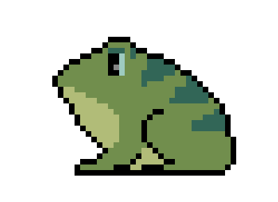 190d5ef2-e793-4193-8dff-b79fe2bd4a08.png