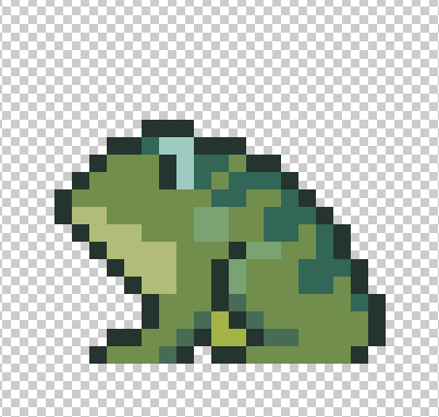 8d5f137e-55a3-46b2-8abd-10ef39cae79c.png