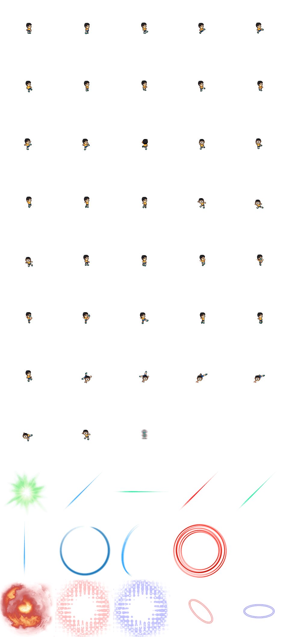 动画.png