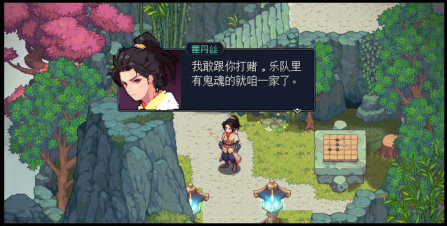 55c88c3dc8c72f63eafb6a319f3eb009.png