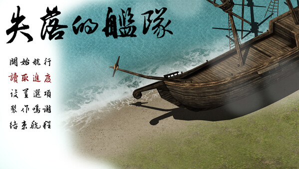 普通的封面