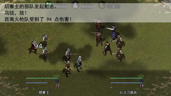 哪来的佛朗机