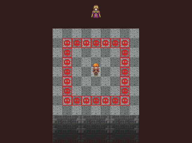 神作X5.gif