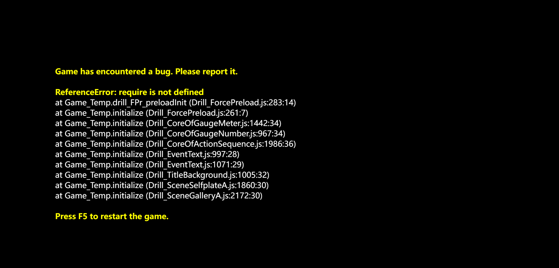 13667c68f71f4b275889d9f5f707d014.png