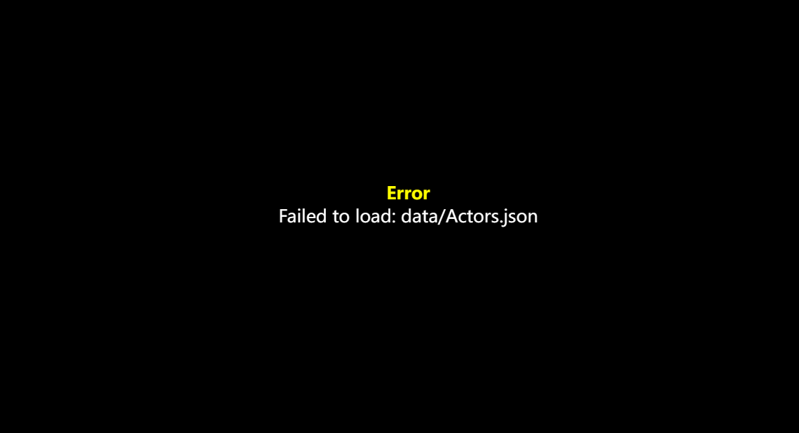 9299f7c445ba604a3dc401d0e41d1c80.png
