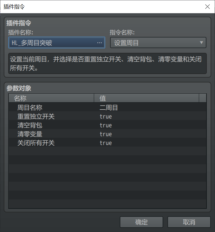 ae2c8ef4b35f657e3322911e587915fb.png
