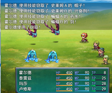 举例.PNG