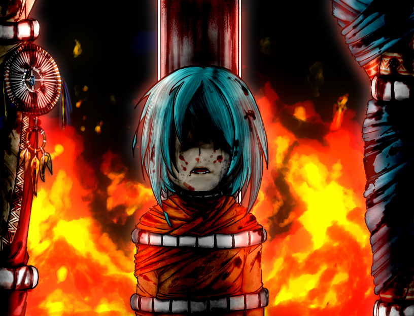 【特殊剧情】海玛斯·捆绑4.png