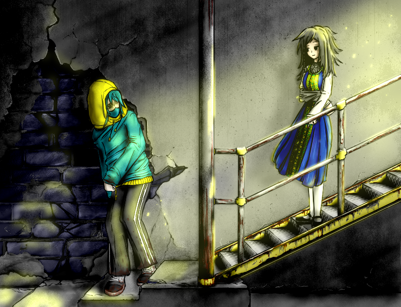 【特殊剧情】海玛斯·米娅3.png