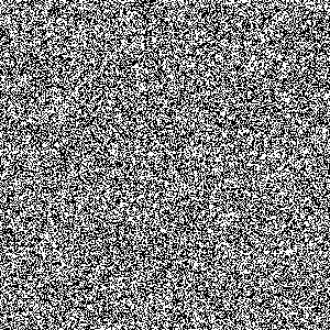 dcode-image.png