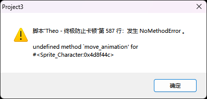 0cc61e80-fa9c-48c2-b93e-2f9531fd1c2c.png