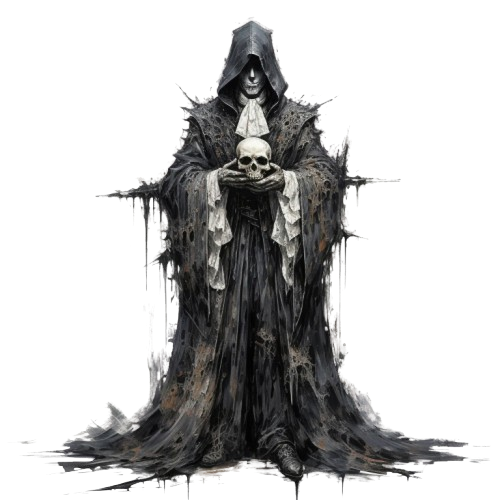 死灵法师.png