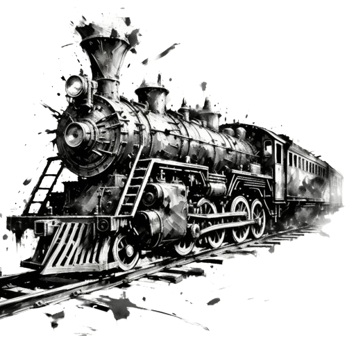 蒸汽机车.png