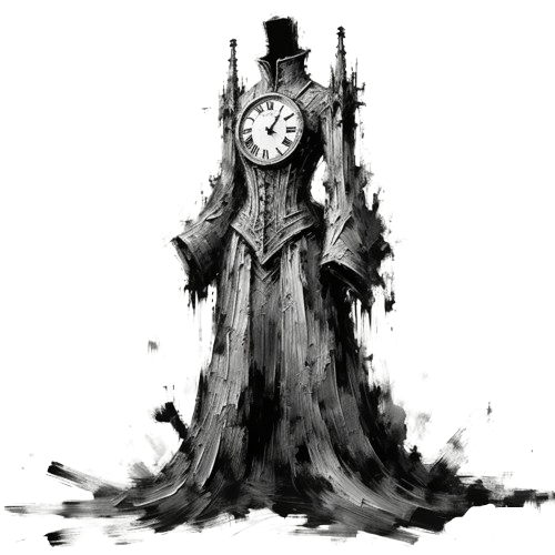 钟塔傀儡.png