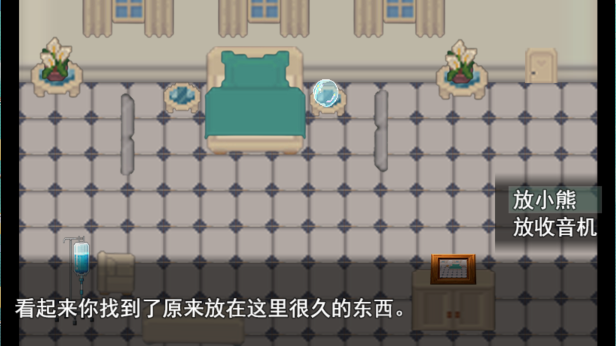 7.png