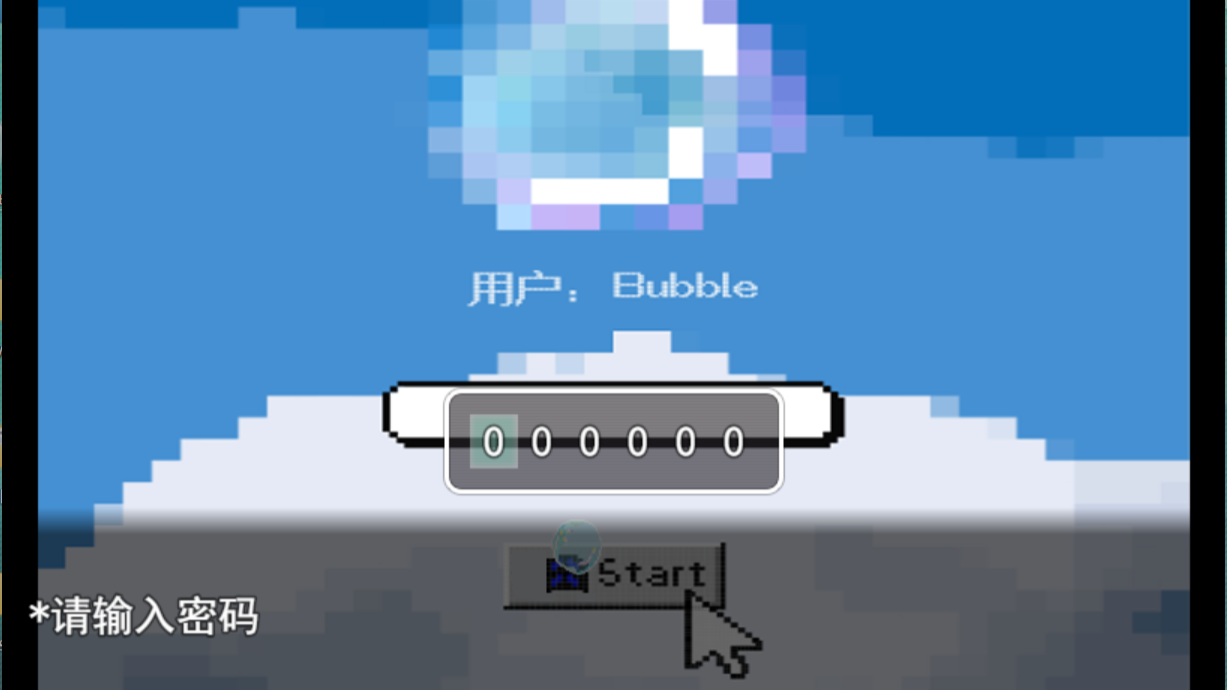 10.png