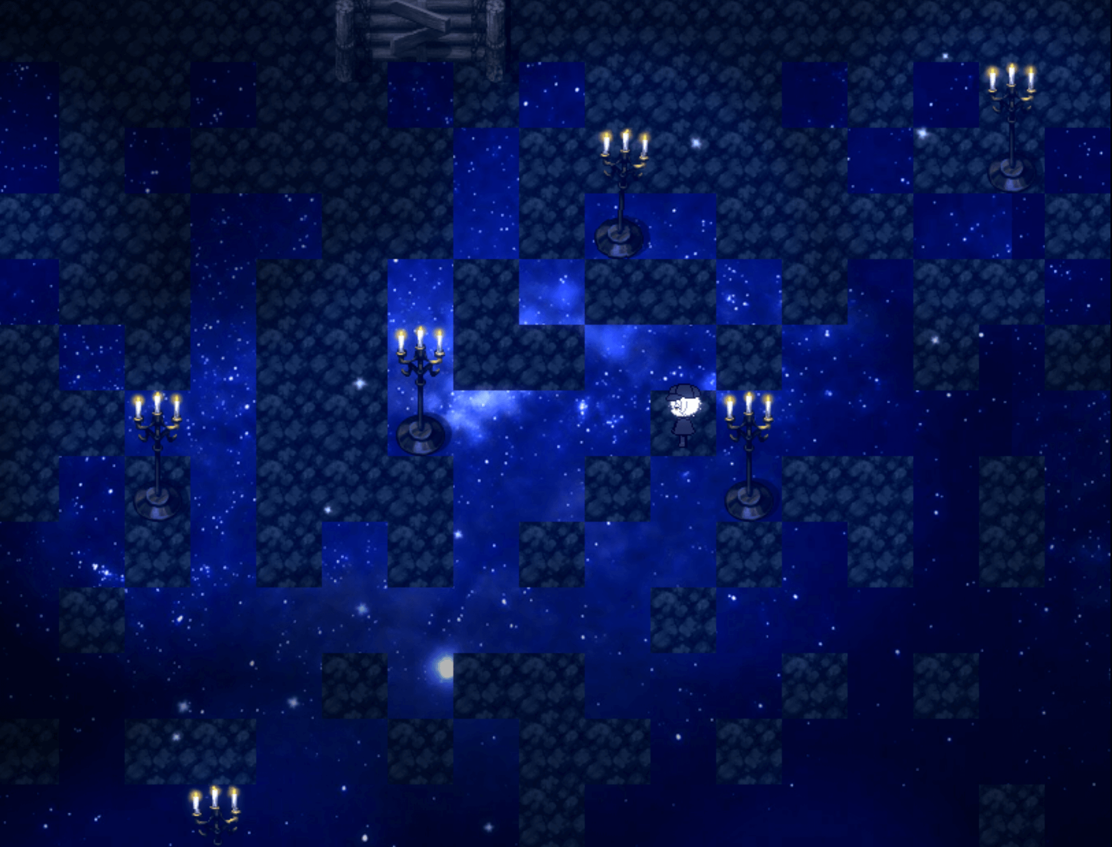 屏幕截图 2025-03-23 125656.png