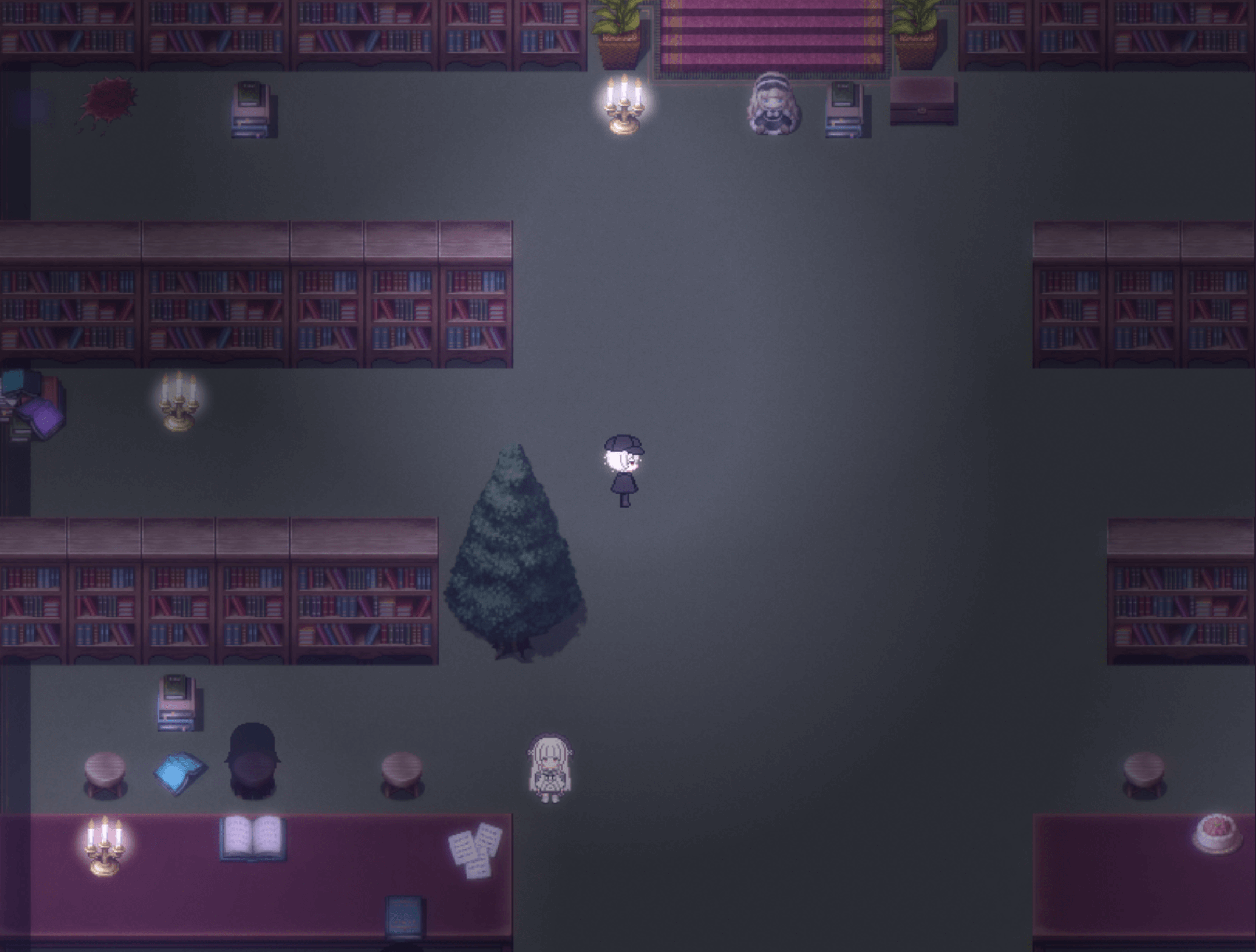 屏幕截图 2025-03-23 124401.png