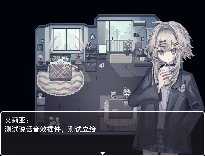 Image_2728111171895869.png