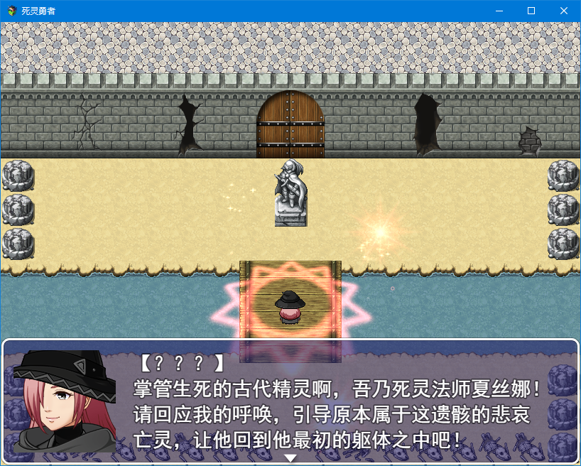 截图1.png