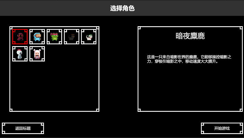 QQ20250328-213532.png