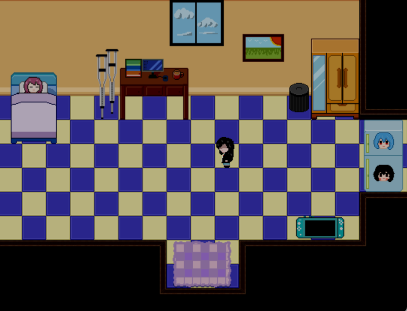 屏幕截图 2025-03-29 213014.png