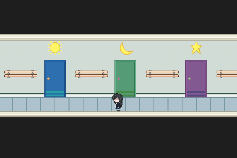 屏幕截图 2025-03-29 213048 - 副本.png
