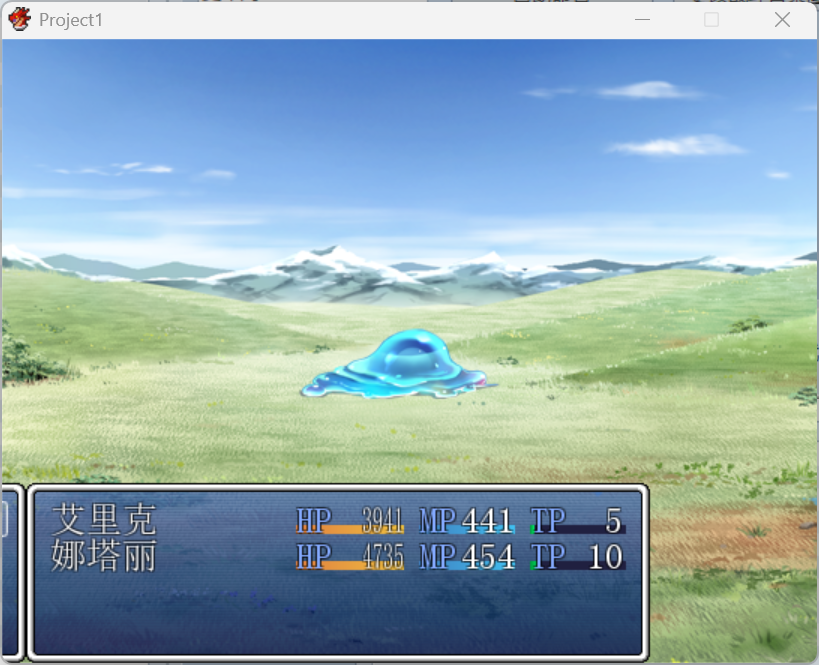 QQ_1743259961364.png