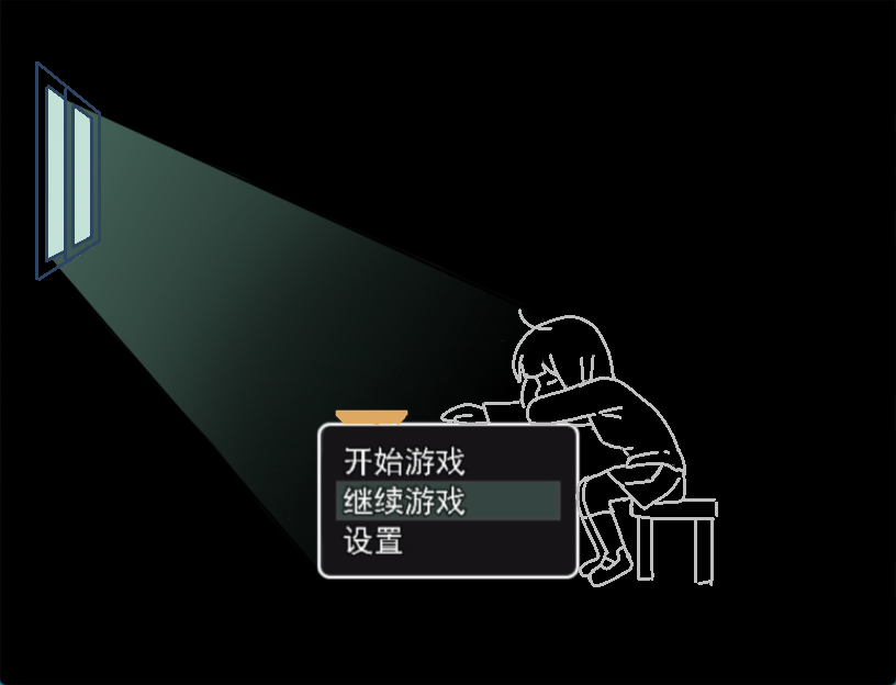 hhh.png