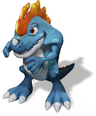 Rumor_Yanchilos.png