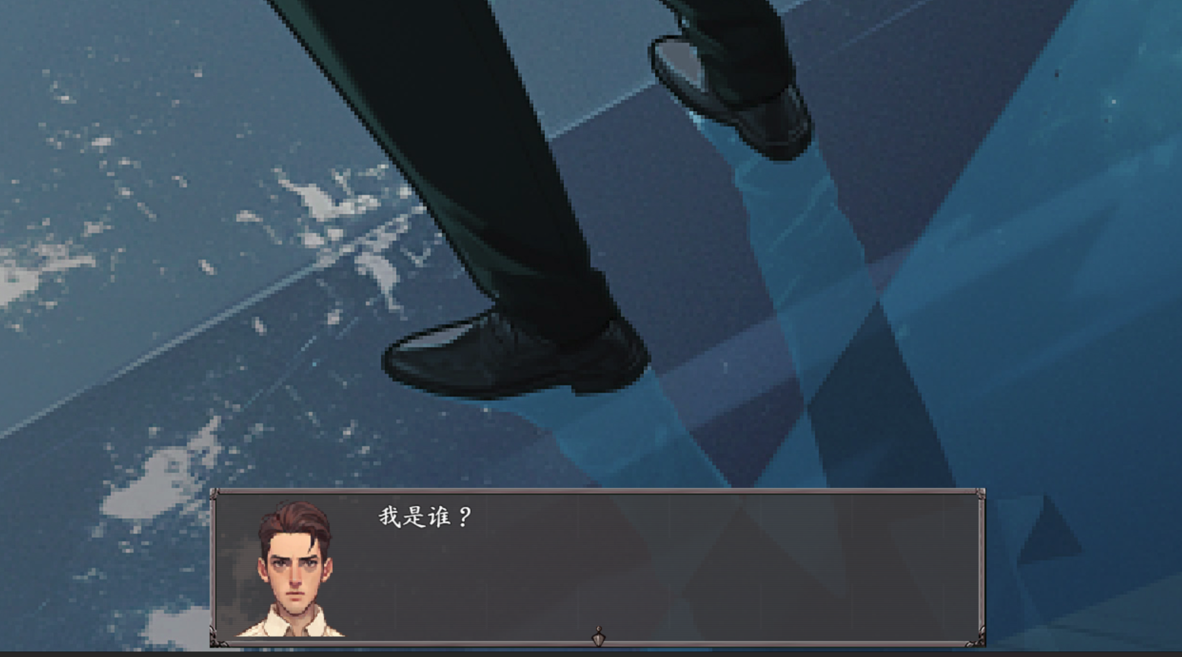 02.png