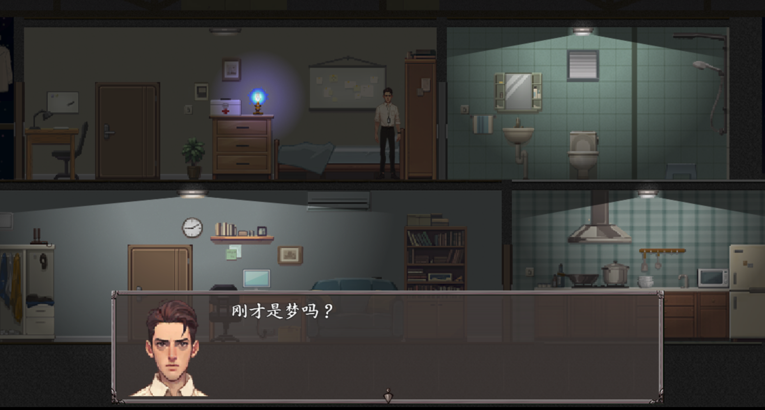 03.png