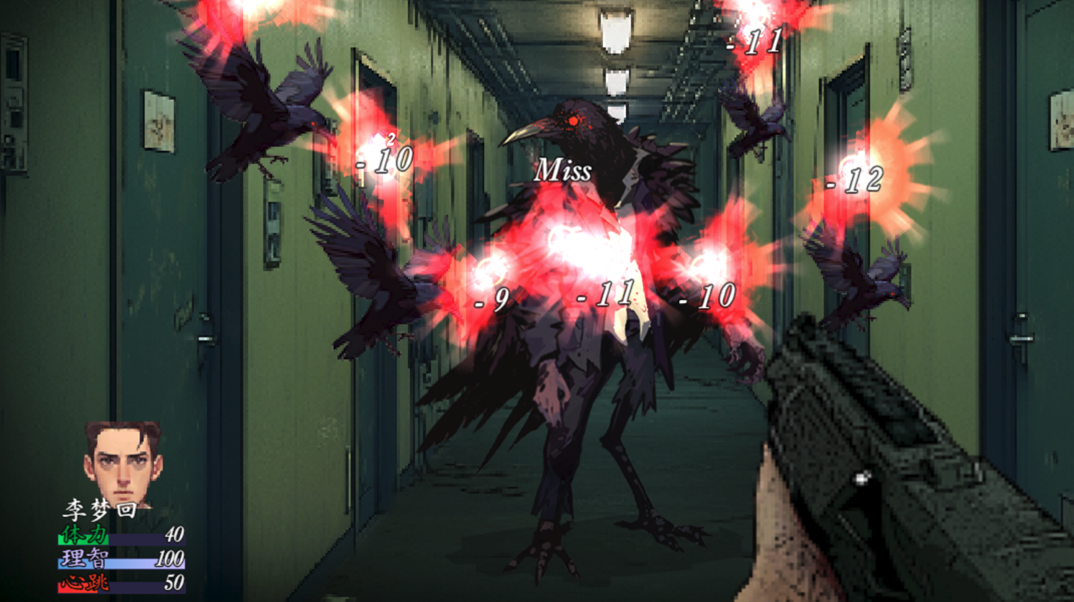 05.png